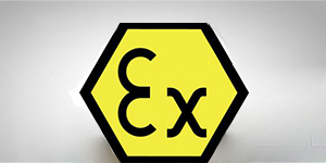 現(xiàn)在防爆手機型號那么多哪個才是最好用的呢？</a>