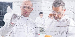 拉曼光譜儀，了解一下？</a>