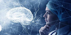 紅外光譜、紫外光譜各是做什么的？有什么區(qū)別？</a>