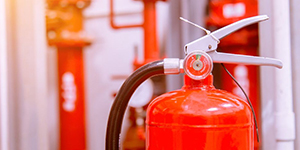 消防個人防護(hù)裝備以及消防應(yīng)急包都有哪些？</a>