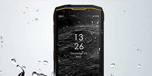 防爆手機是怎樣操作的？</a>