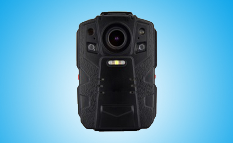 24b7c8403714ab6ada65f0d920c3f3e.jpg 24b7c8403714ab6ada65f0d920c3f3e.jpg