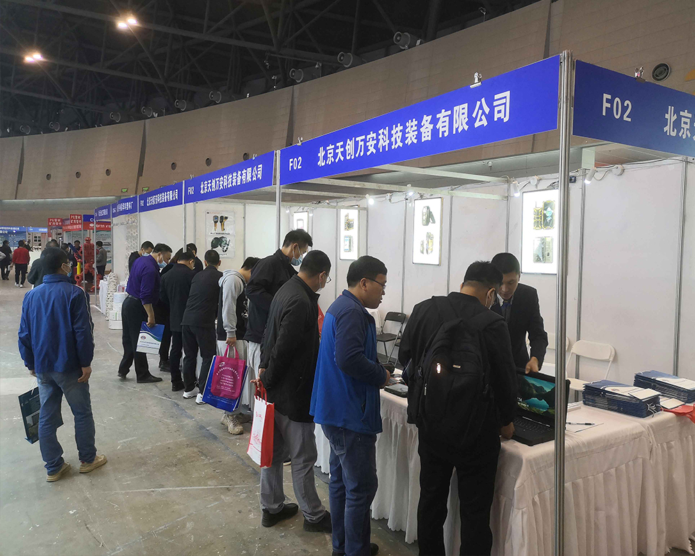 未標題-2.jpg 未標題-2.jpg