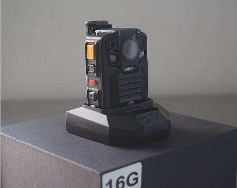 防爆執(zhí)法記錄儀 防爆執(zhí)法記錄儀