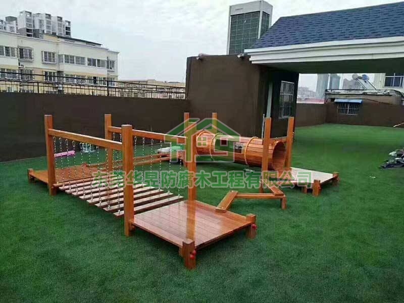 兒童娛樂(lè)設(shè)施系列